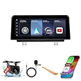 Otras Funciones: Navegación, Video, Música, BT, Wifi, Control de volante(SWC)... Hay un montón de otras funciones. Basado en el potente sistema y hardware, tiene la capacidad de expandirse mucho más allá de los equipos OEM, permitiendo a su coche para conectar el mundo a través de Internet;