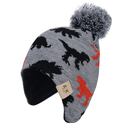 [KQueenStar] jbgX LbY -  ĕt Xq ~ jbgX {A||t h h g ۉ 킢  XL[ V xr[ j̎q ̎q q