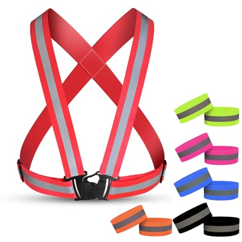 [Augsion] SxXg bOoh SET ˃xXg e̓xg F Soh uxg ʌx WLO ] oCN ԍƕ U K[h} Hp 鑖X|[c jp ߉\ ˃A[oht (N