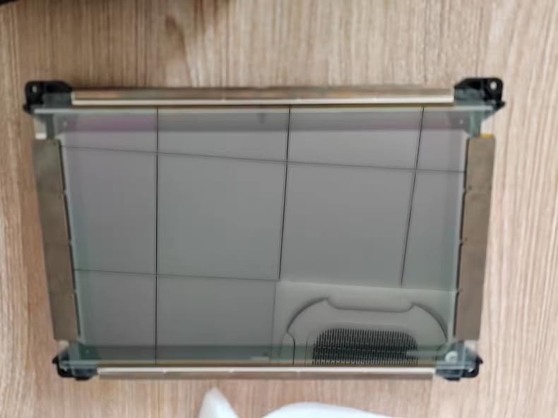 Image of for FPF8050HRUM-201 LCD Display Screen on Stock