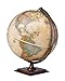 Replogle World Classic Globe, 12