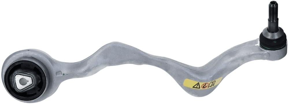 30333 01 LEMFÖRDER Track Control Arm for ,BMW,BMW (BRILLIANCE)