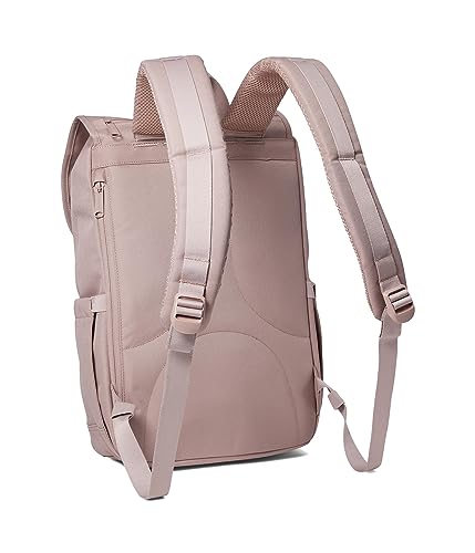 Image of Herschel Little America Mid Backpack