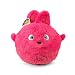 Sunny Bunnies Huggable Large Plush, Big Boo