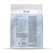 Imagen de Bulk Pure Whey Proteína en Polvo, Vanilla