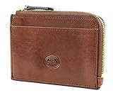 Abmessung HxBxT in cm: 9 x 13 x 1