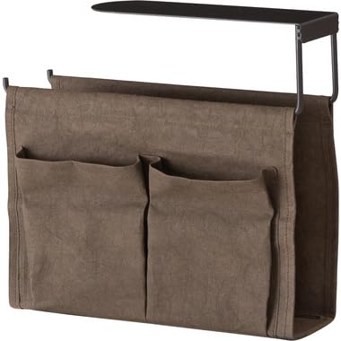 J MIP-21  [ ݂艺 obO A e[u nMO  p\R ^ubg [obO [ ΂ RpNg x Vv JWA O[@L (MIP-21GRiO[j)