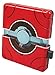 Pokémon Trainer's Kalos Region Pokédex (Discontinued by manufacturer)
