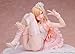 Aniplex My Dress-Up Darling: Marin Kitagawa (Babydoll Ver.) 1:7 Scale PVC Figure