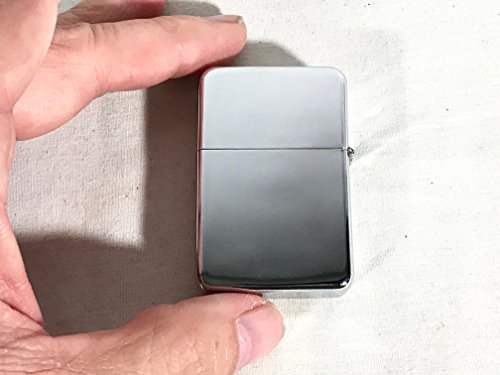 Indy Elsa's Lucky Shamrock Lighter #TOP2