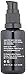 Kahina Giving Beauty Brightening Serum 1 fl. oz.