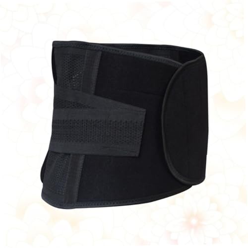Faja lumbar autosanante para mujer tamaño L miniatura 3