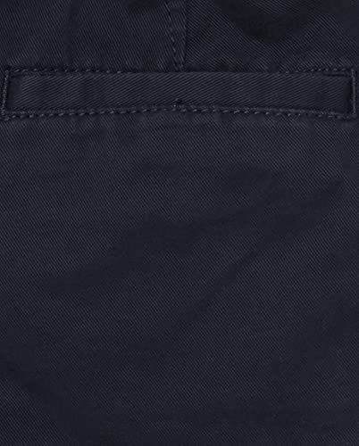 Image of The Children's Place Baby-Boys and Toddler Stretch Chino Shorts