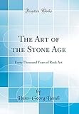 Forgotten Books