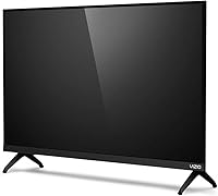 Vista 4 de VIZIO Televisor inteligente HD LED de 32 pulgadas serie V Full Array 720p Bluetooth compatible con VRR, DTS Virtual X, Airplay 2 y Chromecast