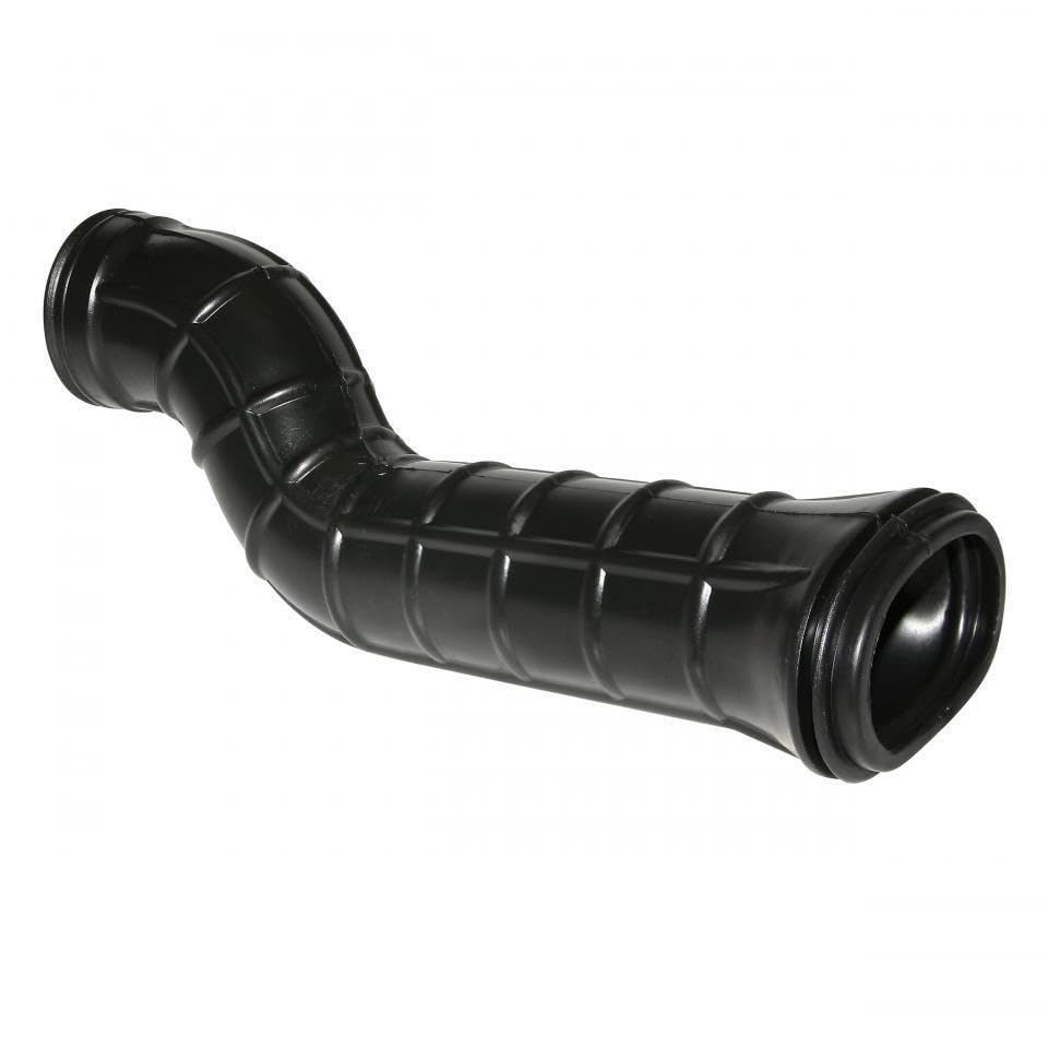 Manguito de caja de aire original para Coche 00H03207261 Nuevo