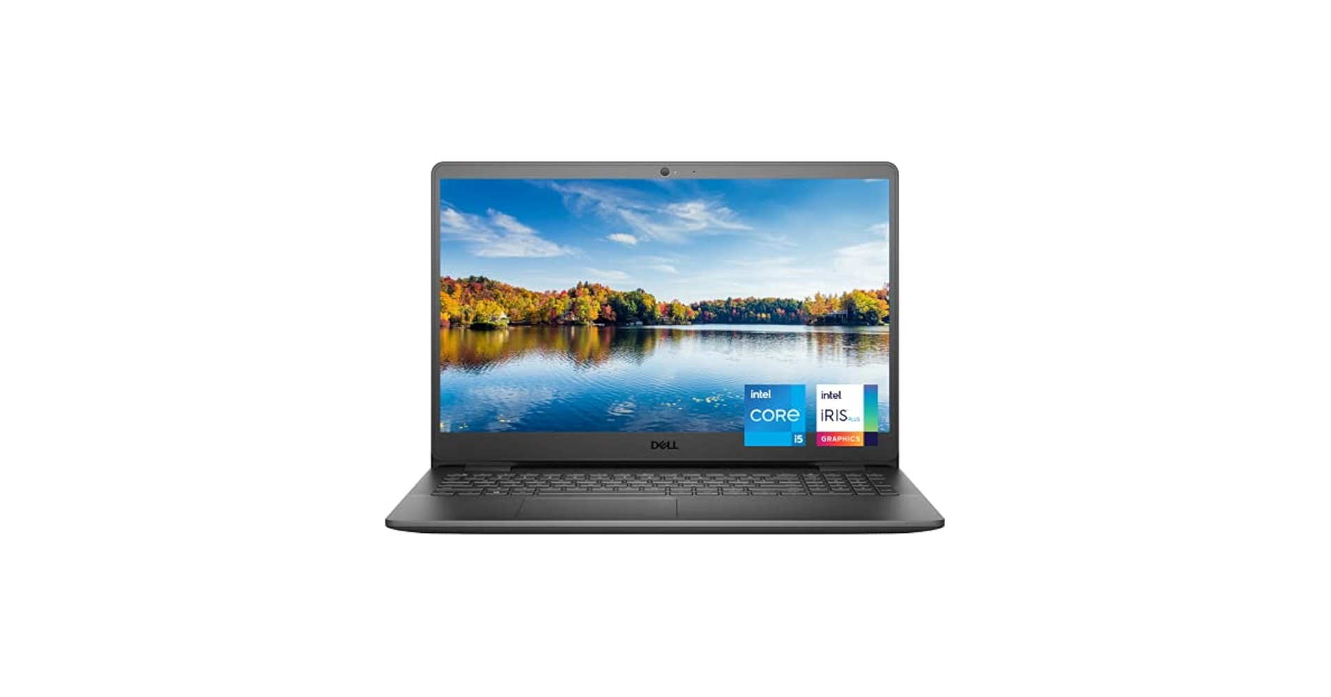 パーツ新品【2021年】Inspiron 15 3501 11世代i5 16GB パーツ新品【2021年】Inspiron 15 3501 11世代i5 16GB（Dell