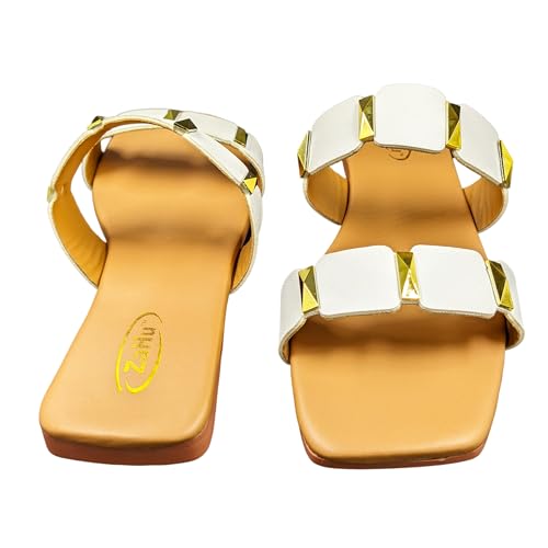 yello サンダル　CREMA DOUBLE SNEAKER SANDALS YELLO CREMA DOUBLE SNEAKER SANDALS