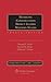 Handling Construction Defect Claim Western States, Fourth Edition