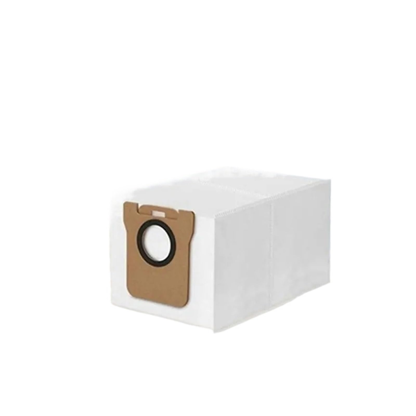 Kit Di Parti Di Ricambio Da 34 Pezzi For P20, Compatibile Con JONR