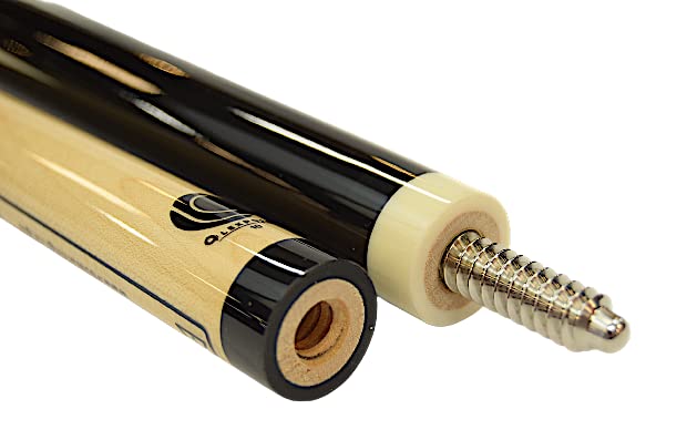Amazon.co.jp: Lucasi Hybrid LHC13 マットパールホワイト