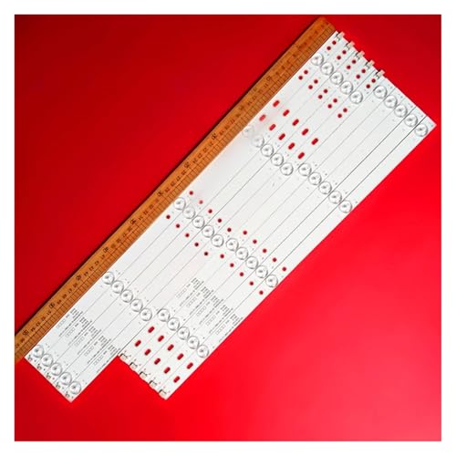 LED �X�g���b�v P55L21T2CSM p55i21tscsm L55UHDPR001 JTV-5505 UA55PR ZN-55H09AL 5L+5R 70801 V1.5-OT ZN-55H09AR 5L+5R 70801 V1.5-OT