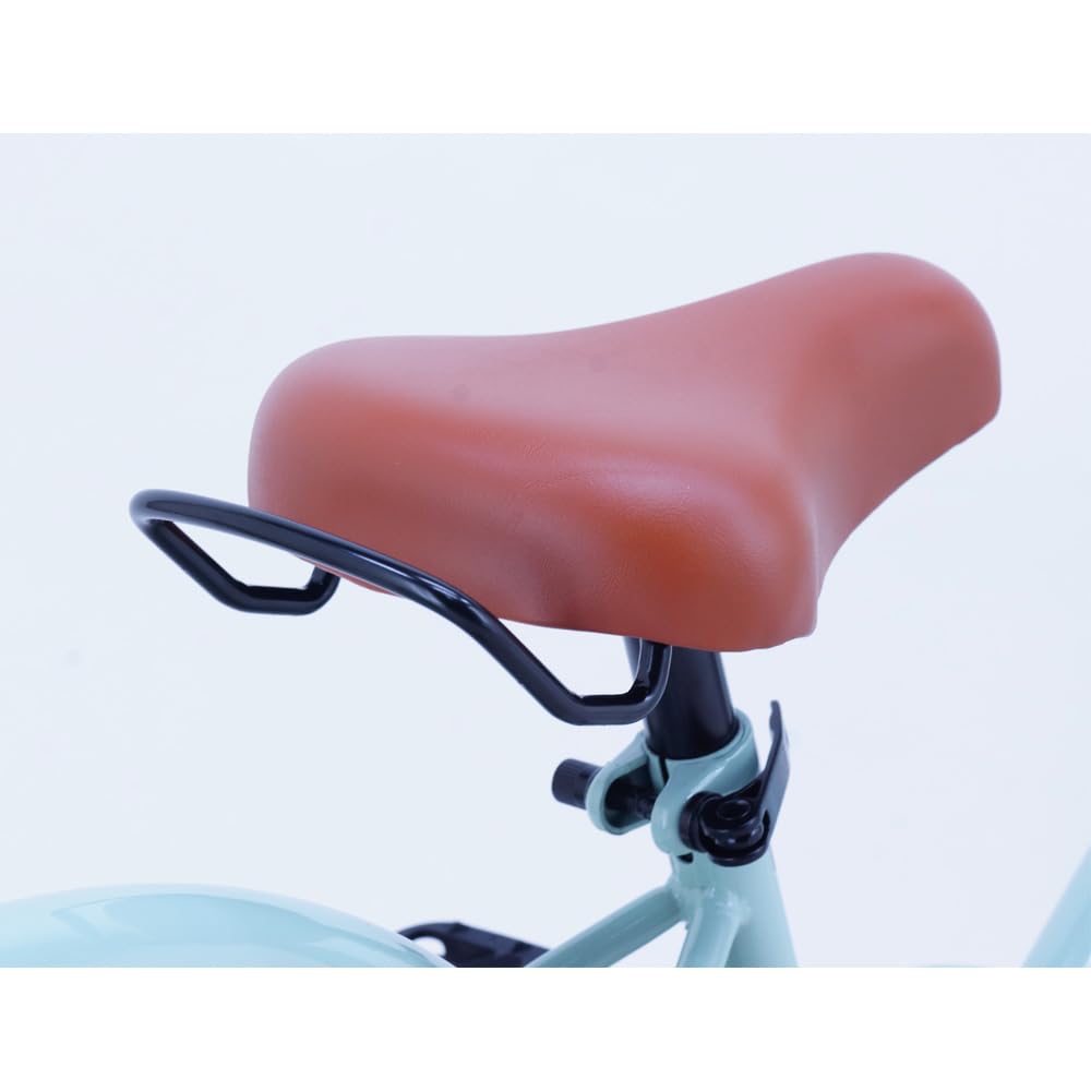 Amazon.co.jp: サカイサイクル(SAKAI CYCLE) アンジーキッズ