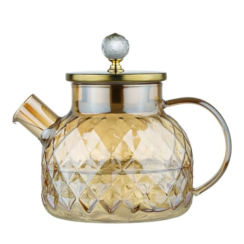 eB[|bg  ϔMKX g|bg  |bge  ΑΉ (, 1000ml)