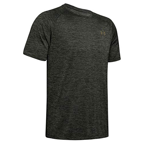 Image of Under Armour Men's Tech 2.0 T-Shirt