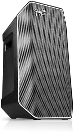 JBL Flip 6