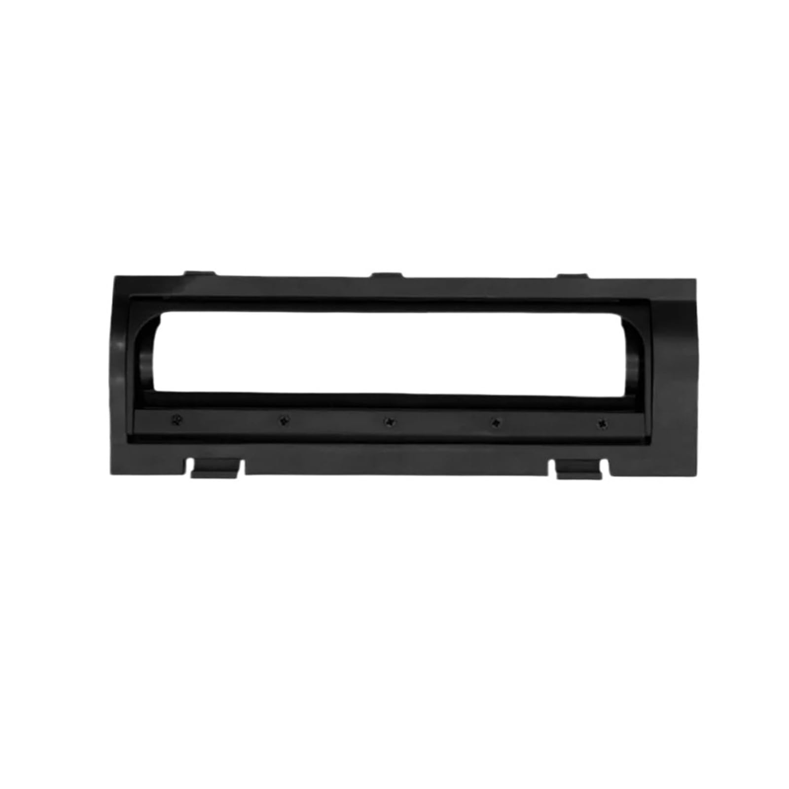NBGRQWECZS Main Brush Cover，Compatible For Roborock，Q10 VF/Q10 PF /Q10 S5/Q10 X5 Robot Vacuums Replacement