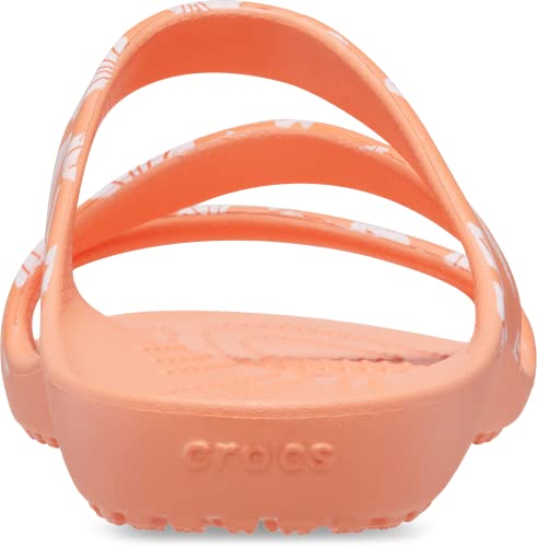 Image of Crocs Women's Kadee II Sandals