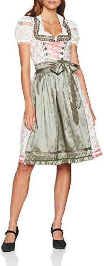 dirndl amazon uk