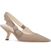 Small manufacture image 25