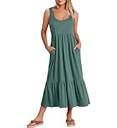 Small manufacture image 15