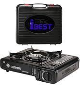 Small manufacture image 10