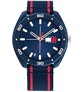 Amazon.com: Tommy Hilfiger Men 