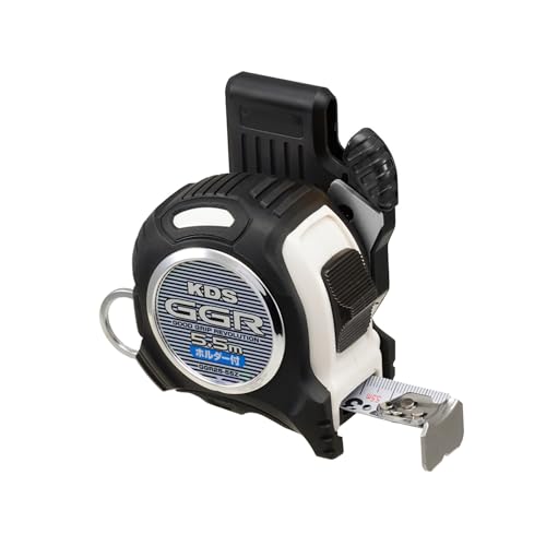 �����e�b�N�P�[�f�B�[�G�X(Murateckds) �R���x�b�N�X GGR25-55Z