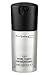 MAC Fix+ Spray Travel Size