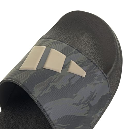 Image of adidas Unisex Adult Adilette Shower Slide