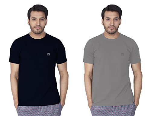 Image of Lux Nitro Men T-Shirt