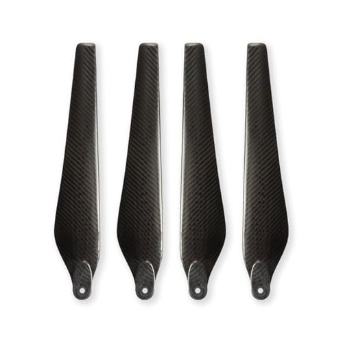 Pales d'hélice pliantes pour drone T20 T16 T10 R3390 hélices de rechange DJI