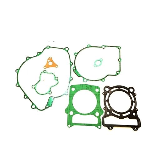 Joint VTT HS500 500CC haute résistance pour étanchéité moteur UTV