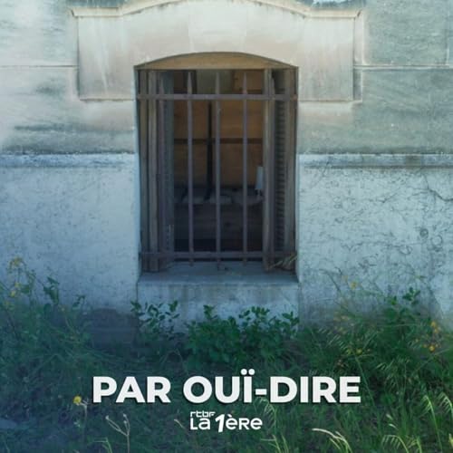 "L'Archipel des silences" d'Yves Robic, Deuxi&egrave;me partie