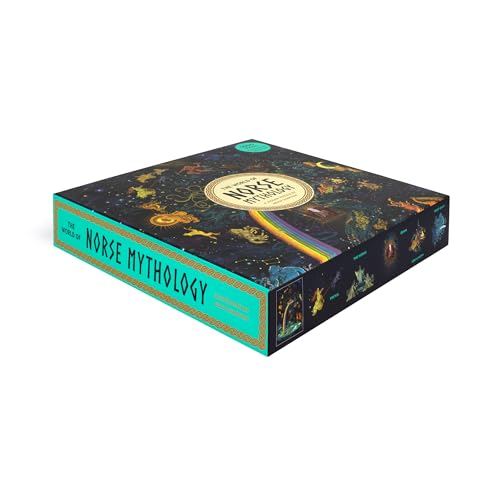 Consejos para Comprar Rompecabezas simpson que Puedes Comprar On-line. 16 Imagen adicional