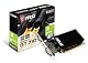 Msi GeForce GT 710