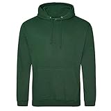 Just Hoods by AWDis