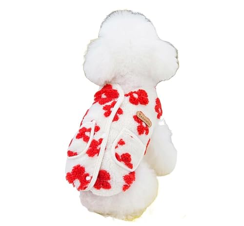 wJ   xXg ~  ̕ ~ wJ Ȃ   ԕ d˒  _炩 g h іh~ j̎q ̎q CX^f U ?O y EȒP o