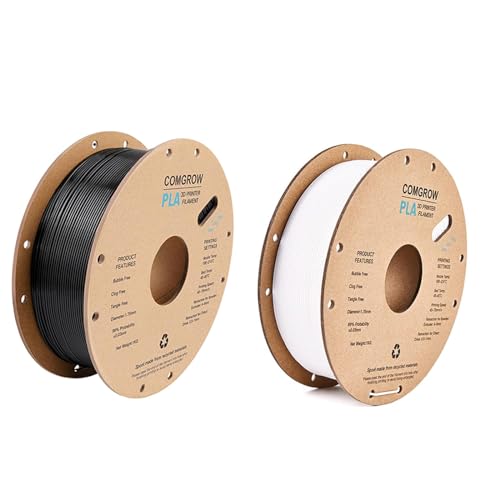 Filament Comgrow PLA 