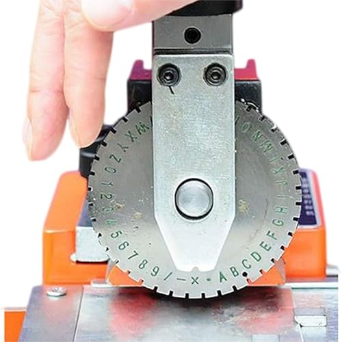 _C@p  v[g}[J[@p R[h[hv[g 6TCYI x p HƗp (4)